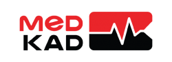 MedKad 